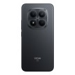 Xiaomi Redmi Note 15 Pro+ 5G 17.4 cm (6.83 Xiaomi Redmi Note 15 Pro+ 5G 17.4 cm (6.83