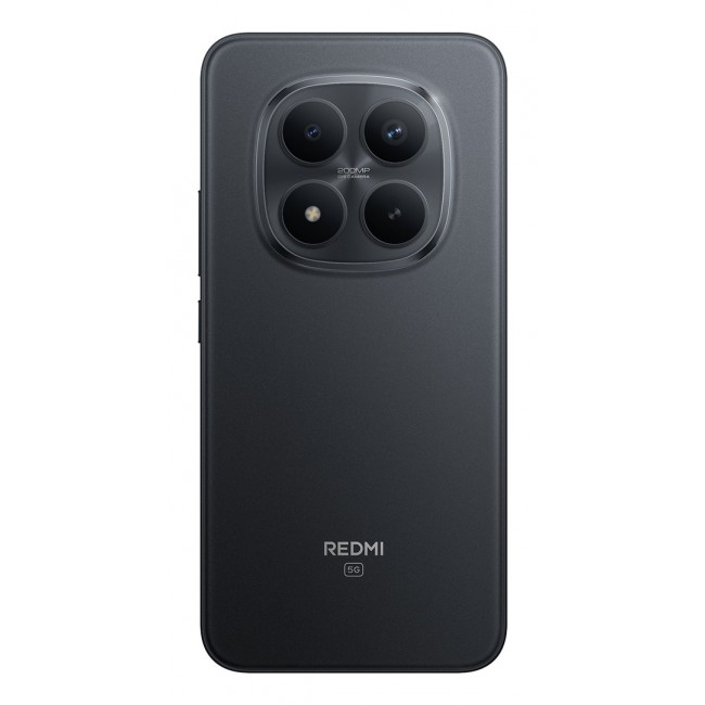 Xiaomi Redmi Note 15 Pro+ 5G 17.4 cm (6.83 Xiaomi Redmi Note 15 Pro+ 5G 17.4 cm (6.83