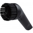 Electrolux EL61A4UG 1.6 L Cylinder vacuum Dry 700 W Bagless Electrolux EL61A4UG 1.6 L Cylinder vacuum Dry 700 W Bagless