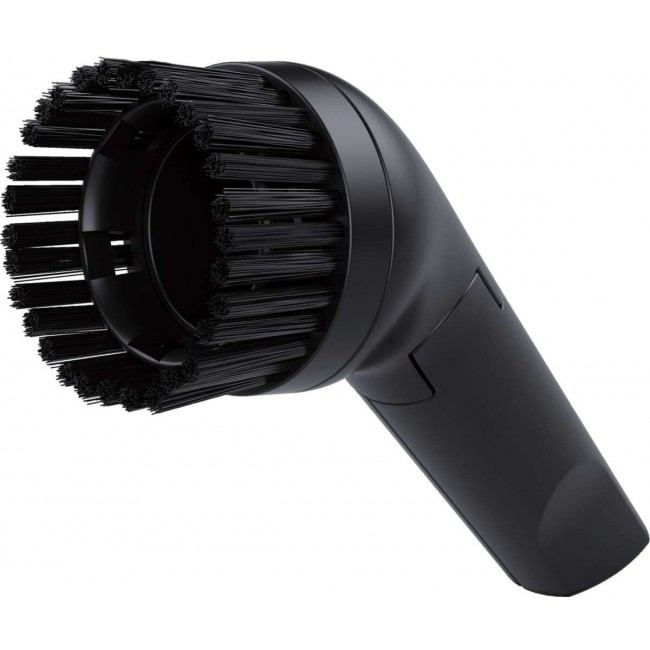 Electrolux EL61A4UG 1.6 L Cylinder vacuum Dry 700 W Bagless Electrolux EL61A4UG 1.6 L Cylinder vacuum Dry 700 W Bagless
