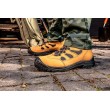 NEO tools 82-124 safety footwear