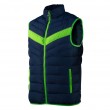NEO tools 81-534-M work clothing