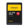 Intenso High 960 GB 2.5