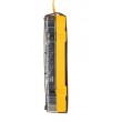 DeWALT DT70785-QZ screwdriver bit 100 pc(s)