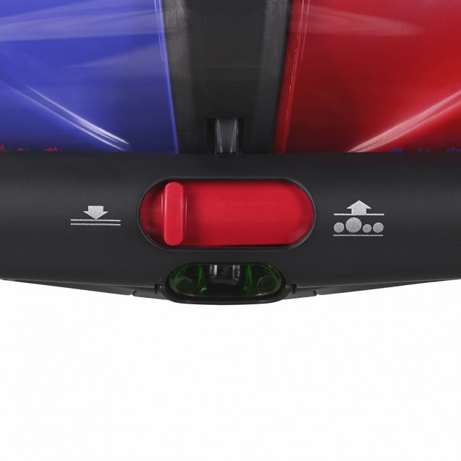 Vacuum cleaner DYSON V16 Piston Animal 900 W
