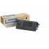 KYOCERA Toner TK-3100 1T02MS0NL0 Original Black