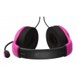 PDP PS5 & PC NEBULA ULTRA VIOLET AIRLITE WIRED HEADSET