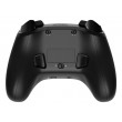 MSI Gaming Controller | FORCE GC300 WIRELESS | Bla