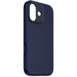 Decoded D25IPO17BCS9TY mobile phone case 16 cm (6.3 Decoded D25IPO17BCS9TY mobile phone case 16 cm (6.3