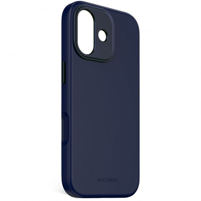 Decoded D25IPO17BCS9TY mobile phone case 16 cm (6.3 Decoded D25IPO17BCS9TY mobile phone case 16 cm (6.3
