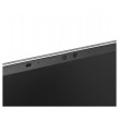 HP EliteBook 840 G8 i5-1145G7 16GB 256GB SSD 14