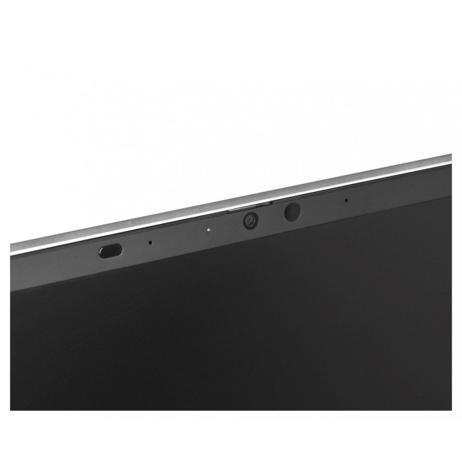 HP EliteBook 840 G8 i5-1145G7 16GB 256GB SSD 14