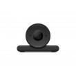 Lenovo 4XC1Q44952 webcam 2 MP 1920 x 1080 pixels USB 2.0 Black