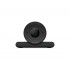 Lenovo 4XC1Q44952 webcam 2 MP 1920 x 1080 pixels USB 2.0 Black