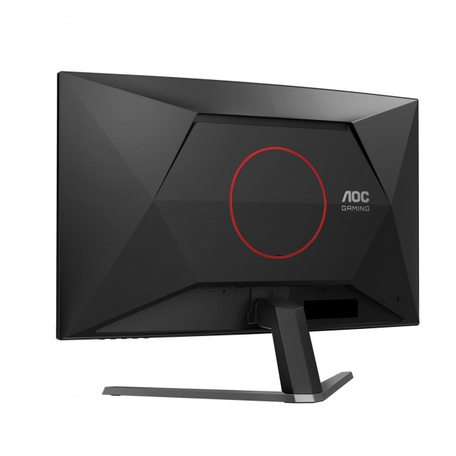 AOC G4 C32G42ZE computer monitor 80 cm (31.5