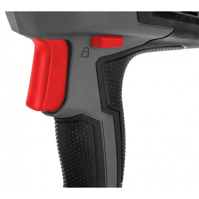 Graphite 58GE115 caulking gun Graphite 58GE115 caulking gun