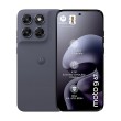 Motorola moto g67 17.3 cm (6.8
