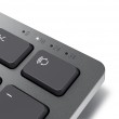 DELL Pro Plus Keyboard - KB700 - German (QWERTZ)