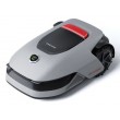 Dreame Robotic Mower A1 Pro Robotic lawn mower Battery Grey