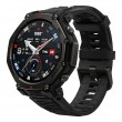 Amazfit T-Rex 3 Pro 3.81 cm (1.5