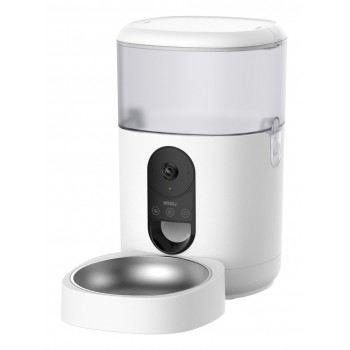 Imou Smart Pet Feeder PF1
