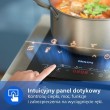 Philips 3000 series Vesuvio Induction Cooker