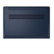 Lenovo IdeaPad Slim 3i 17IWC11 Core 5 320 17.3