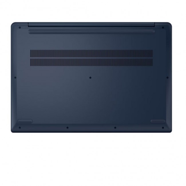 Lenovo IdeaPad Slim 3i 17IWC11 Core 5 320 17.3
