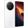 Honor MAGIC V6 16.6 cm (6.52
