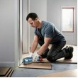 Bosch GOP 185-LI 18 V Black, Blue Bosch GOP 185-LI 18 V Black, Blue