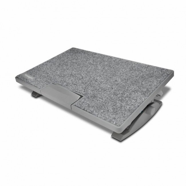 Kensington SmartFit SoleMate Pro Elite ergonomic foot rest Kensington SmartFit SoleMate Pro Elite ergonomic foot rest