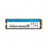 Lexar NM610 PRO 500 GB M.2 PCI Express 3.0 NVMe