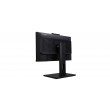 Acer B8 B248Y E LED display 61 cm (24