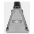 K rcher eco!Booster 145 Nozzle