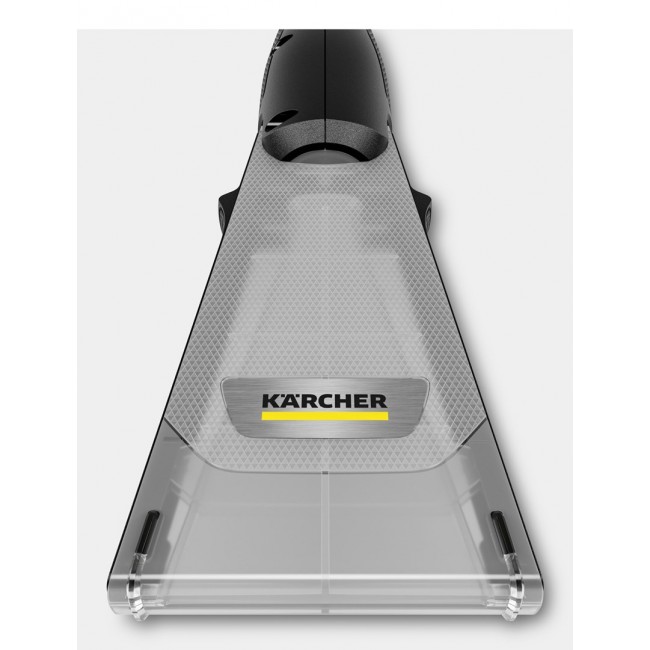 K rcher eco!Booster 145 Nozzle