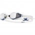 Okularki P ywackie TYR Stealth-X Race G Mir one size