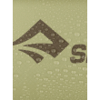 Waterproof bag SEA TO SUMMIT Ultra- Sil Dry Bag 35 l Tarragon
