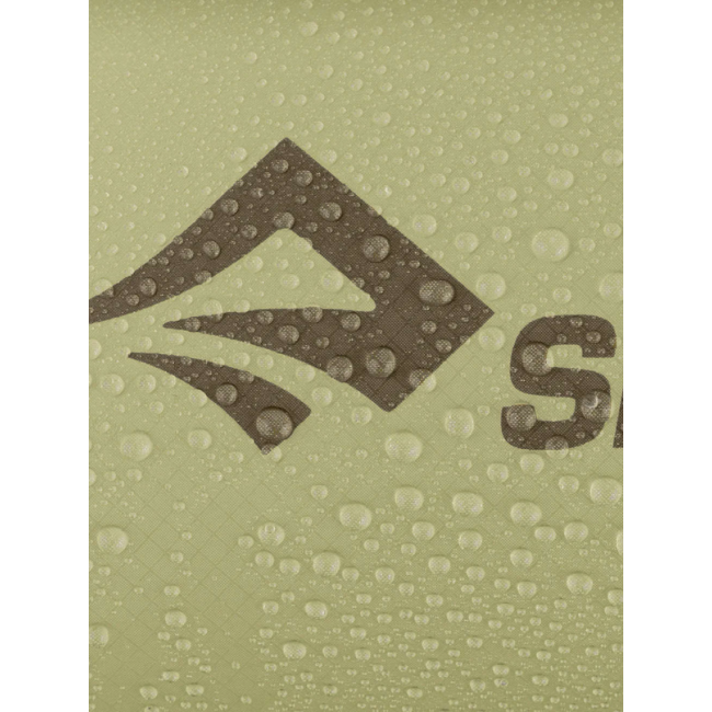 Waterproof bag SEA TO SUMMIT Ultra- Sil Dry Bag 35 l Tarragon