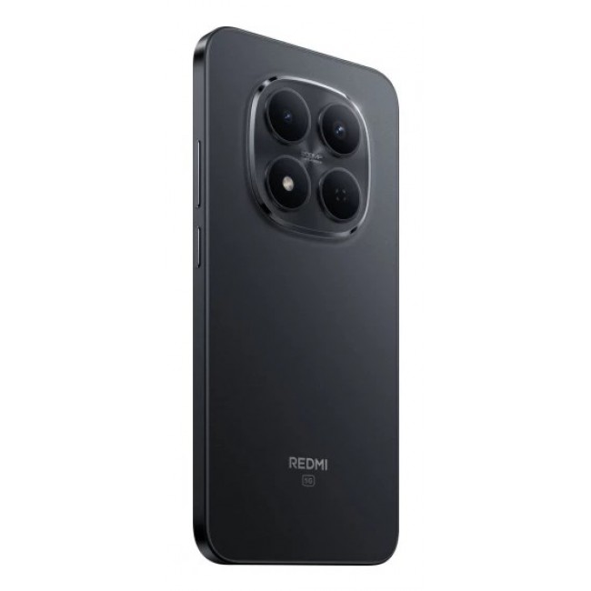 Xiaomi Redmi Note 15 Pro 5G 17.4 cm (6.83