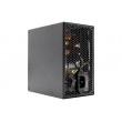 Xilence XP1250MR9.2 power supply unit 1250 W 20+4 pin ATX ATX Black, Red Xilence XP1250MR9.2 power supply unit 1250 W 20+4 pin ATX ATX Black, Red