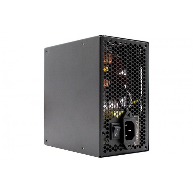 Xilence XP1250MR9.2 power supply unit 1250 W 20+4 pin ATX ATX Black, Red Xilence XP1250MR9.2 power supply unit 1250 W 20+4 pin ATX ATX Black, Red
