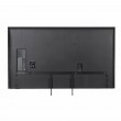 Samsung R85H 139.7 cm (55 Samsung R85H 139.7 cm (55