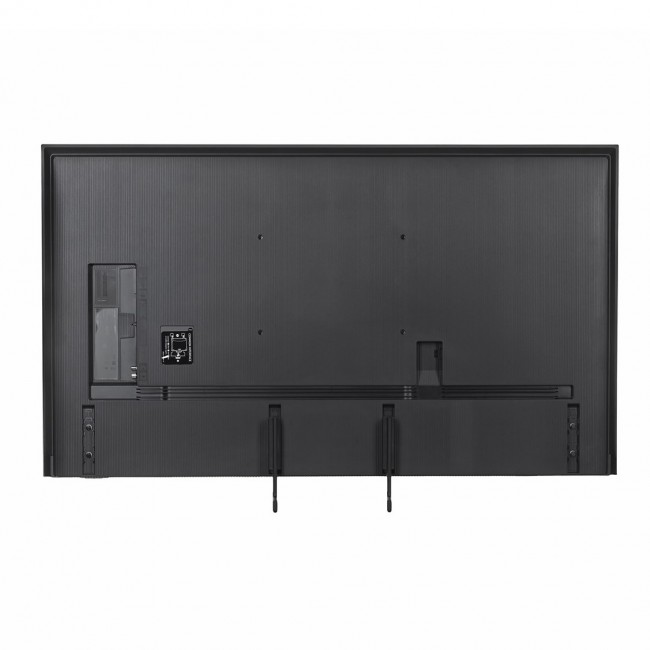 Samsung R85H 139.7 cm (55 Samsung R85H 139.7 cm (55