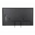 Samsung R85H 139.7 cm (55