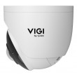 TP-Link InSight S485PI Turret IP security camera Outdoor 3840 x 2160 pixels Wall