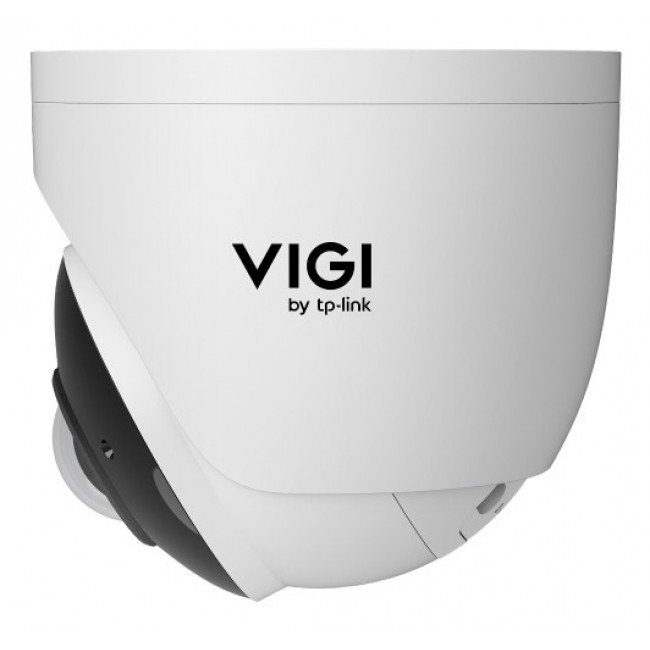 TP-Link InSight S485PI Turret IP security camera Outdoor 3840 x 2160 pixels Wall