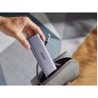 Ugreen Revodok 10-in-1 USB-C Hub