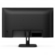Philips 1000 series 27E1N1300A/00 computer monitor 68.6 cm (27