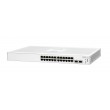Switch HP Aruba Instant On 1830