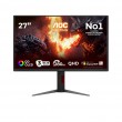 AOC G4 Q27G4ZD/69 computer monitor 67.3 cm (26.5